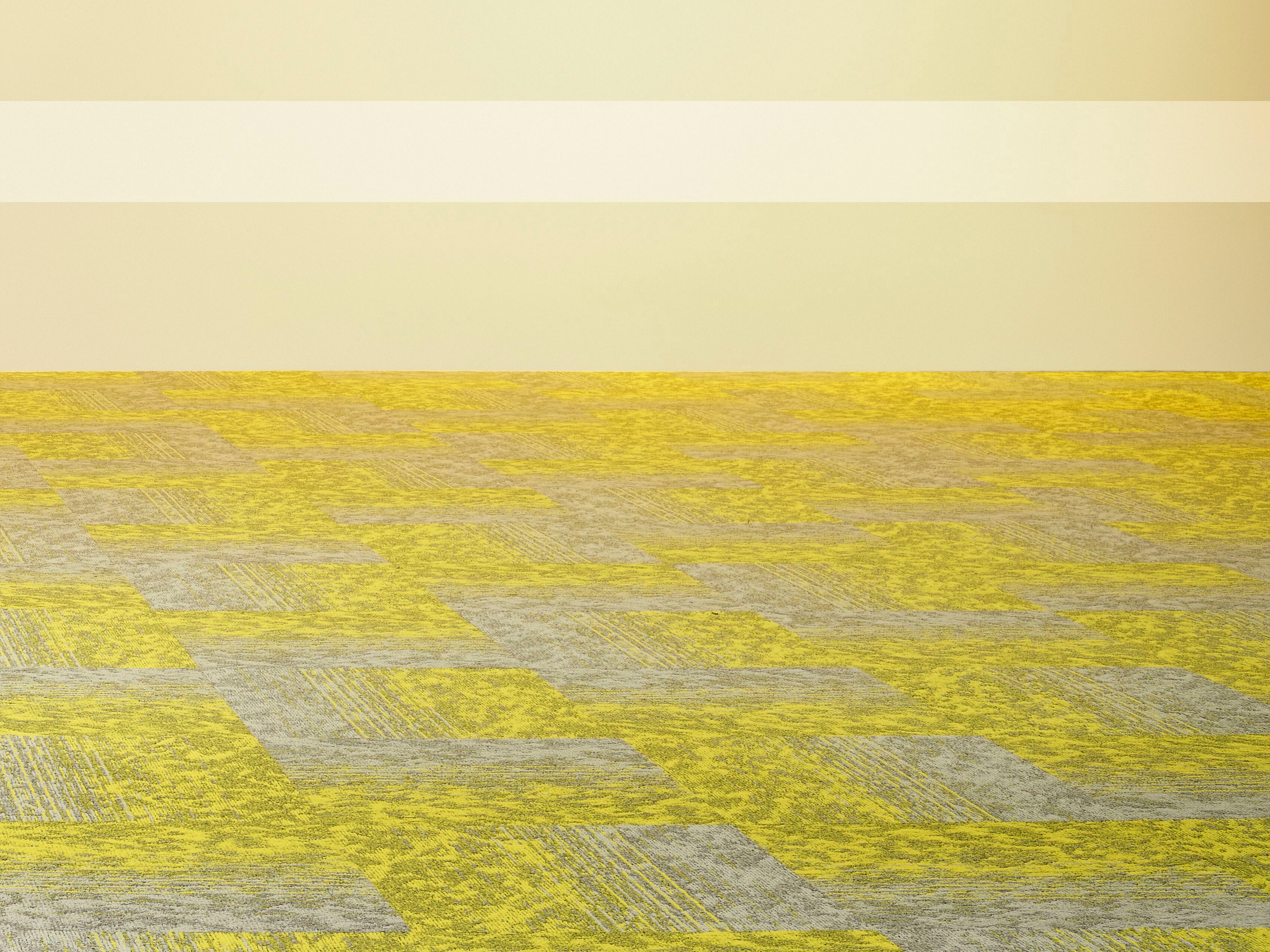 Нейлон®сплошной цвет ковер MODULYSS Motion / Vision ARCH-00104446