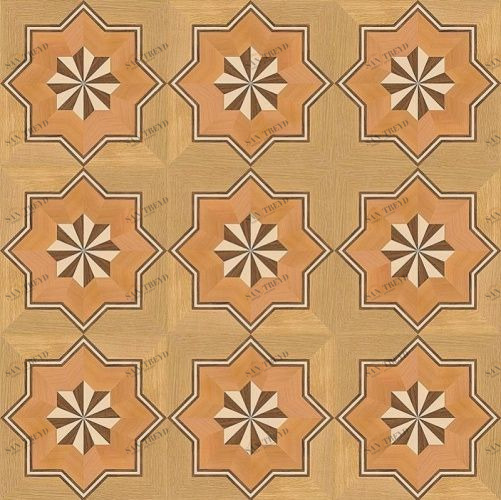 Декор Сайма Русская классика 14636