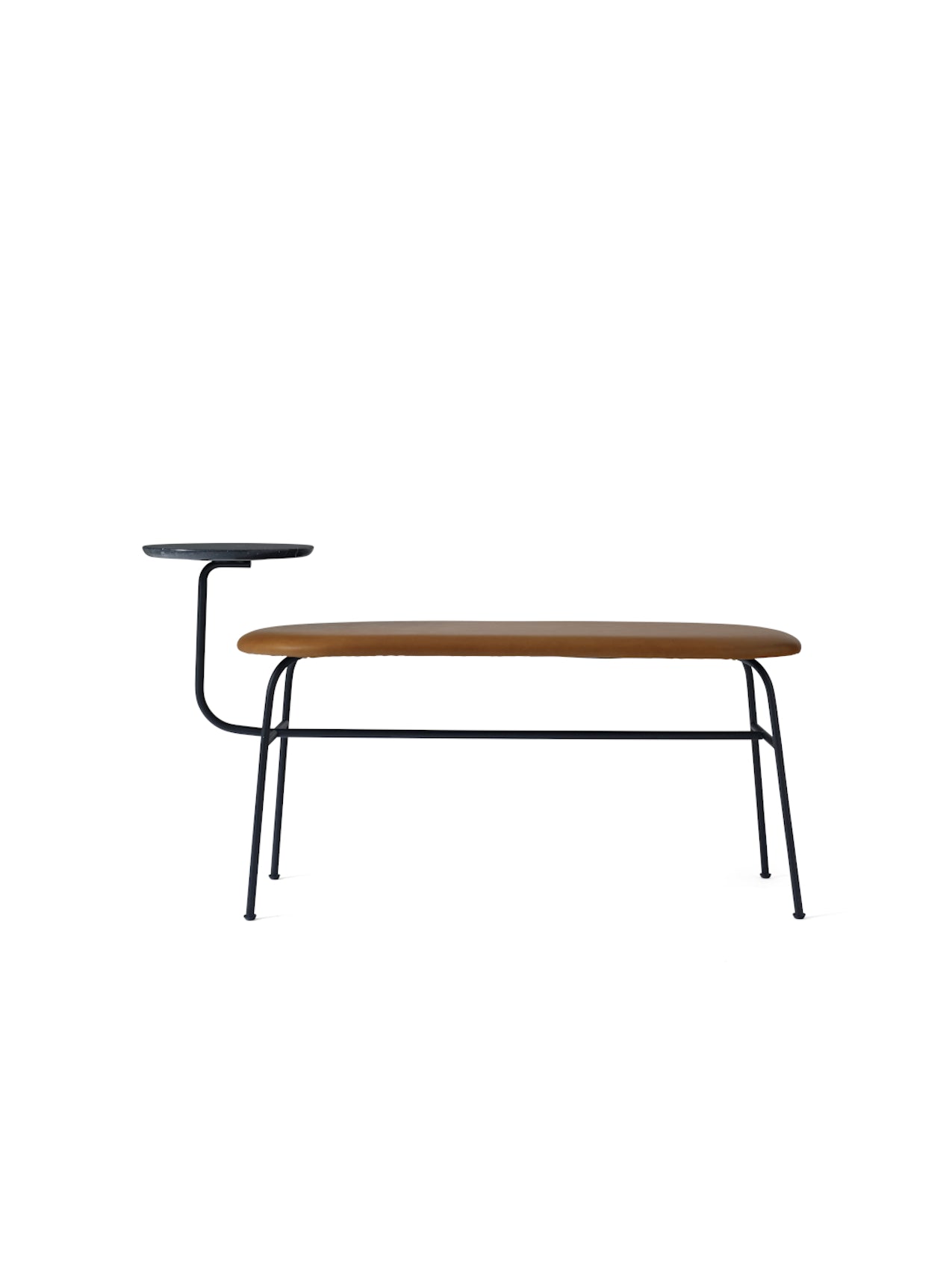 5709262982578 Скамья Afteroom LuceLight 