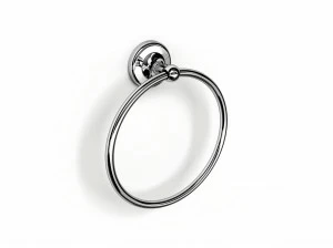 BRITISH Держатель для полотенца кольцо IBB1974 BI07