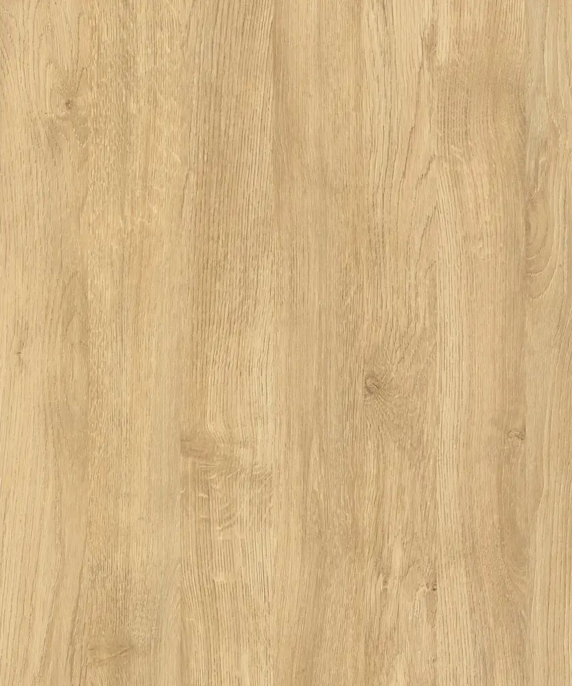 Столешница Santreyd Сантьяго 120×80 см для просторной кухни 85361396