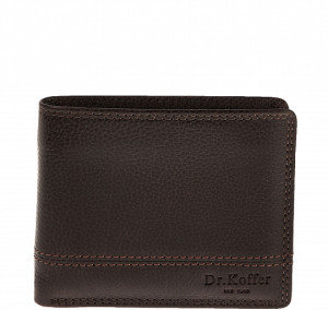 X510416-245-09 Портмоне Dr Koffer