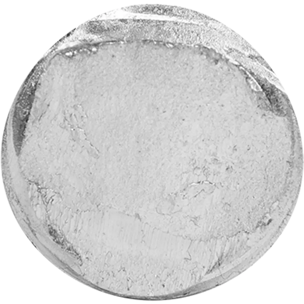 Шпилька усиленная 20x1000 мм, оцинкованная 82356368 STLM-2164993 OMAX  - Вид №1