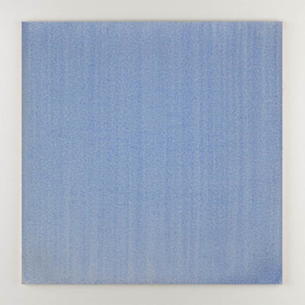 Пол / покрытие ручной работы La Riggiola одноцветный ARCH-00131013 - Вид №23