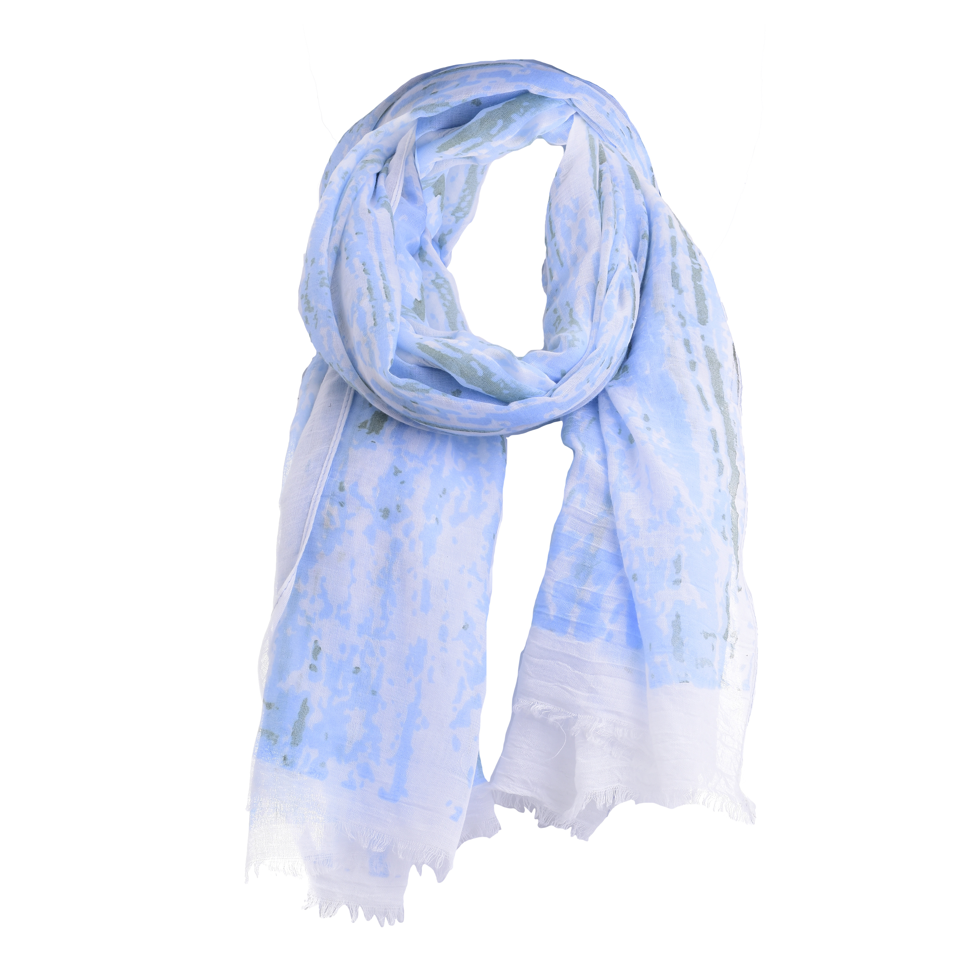 5843151.0489 ШАРФ-ПАРЕО TO4ROOMS  - Вид №1