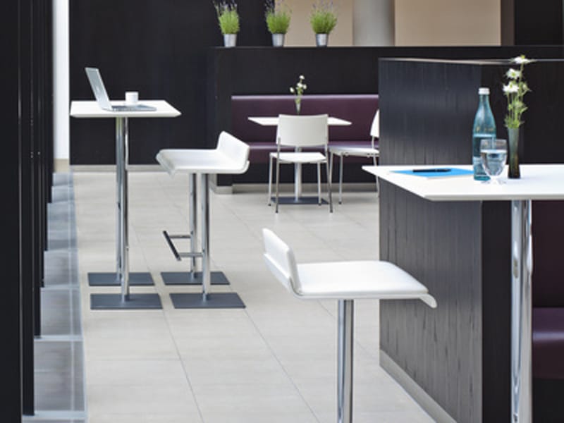 Стол Brunner We_talk-We_meet ARCH-00111814 - Вид №3