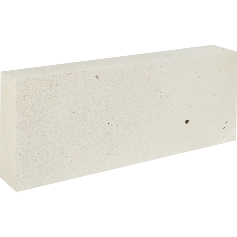 Блок газобетонный Thermocube D500 600x250x100 мм 84178279 STLM-2143729 
