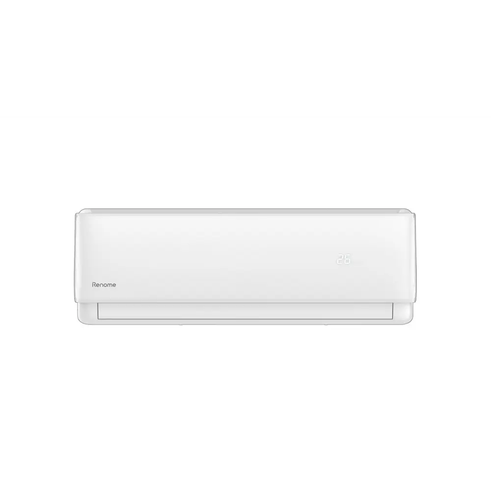 Сплит-система Renome VN24ME 24K BTU охлаждение/обогрев STLM-2060907