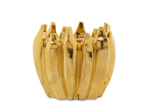 Керамическая чашка