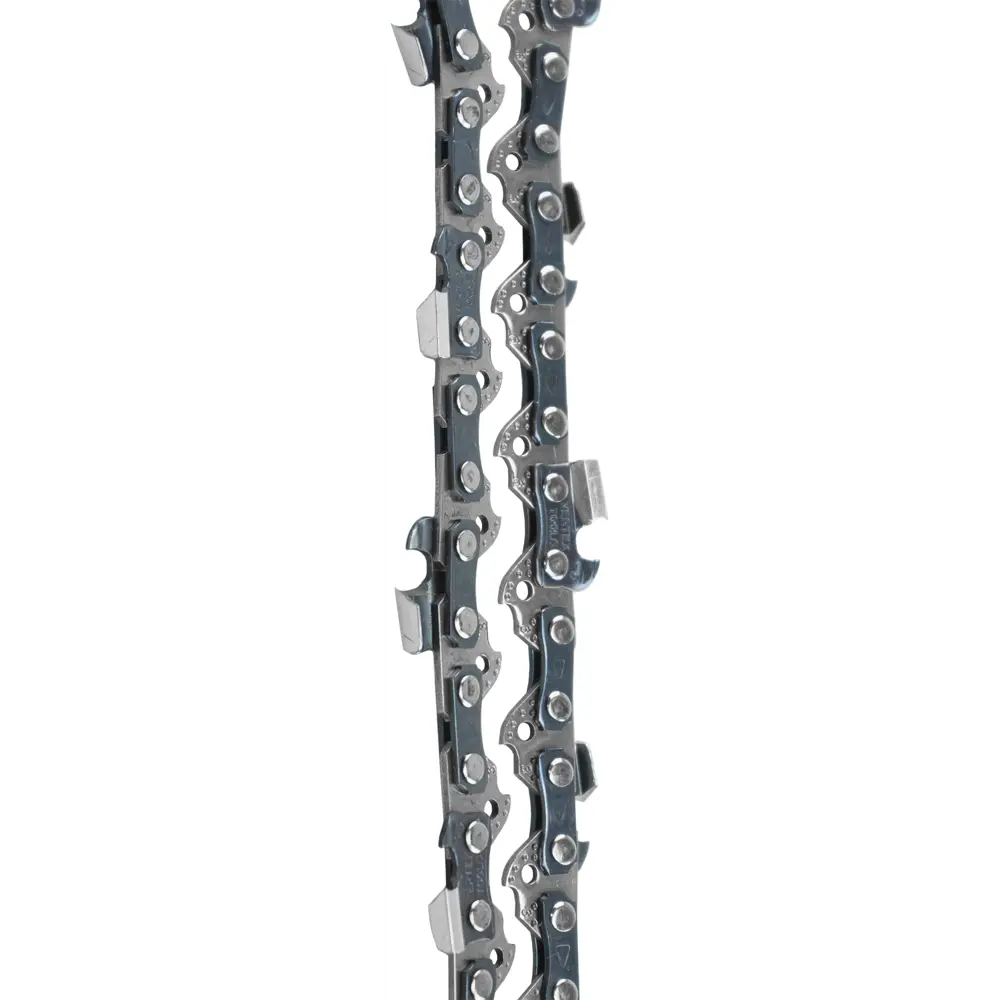 Цепь для бензо и электропилы Vertextools 3/8 LP72-1.5 45.72 см 72 звена 89372629 STLM-2030902 Santreyd  - Вид №1