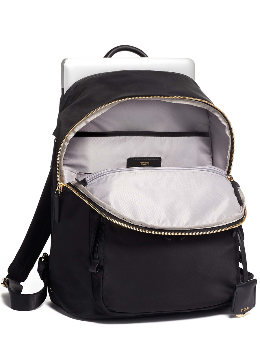 196301D Рюкзак Hartford Backpack Tumi Voyageur  - Вид №1