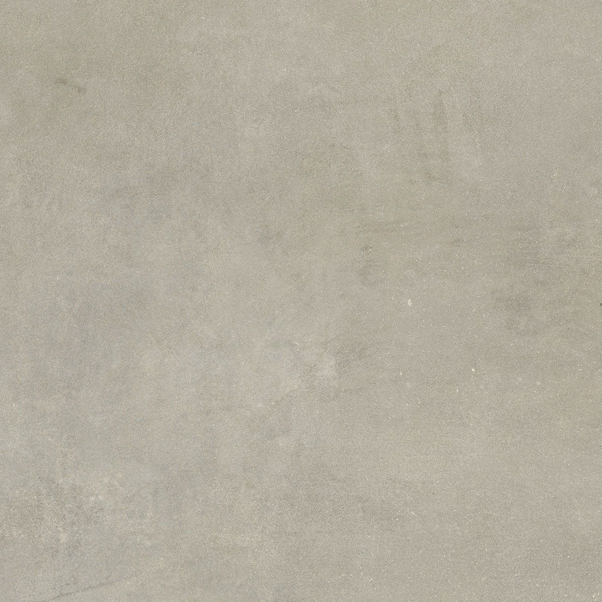 Пол / керамогранит с эффектом цемента Italgraniti цементы ARCH-00132579 - Вид №56