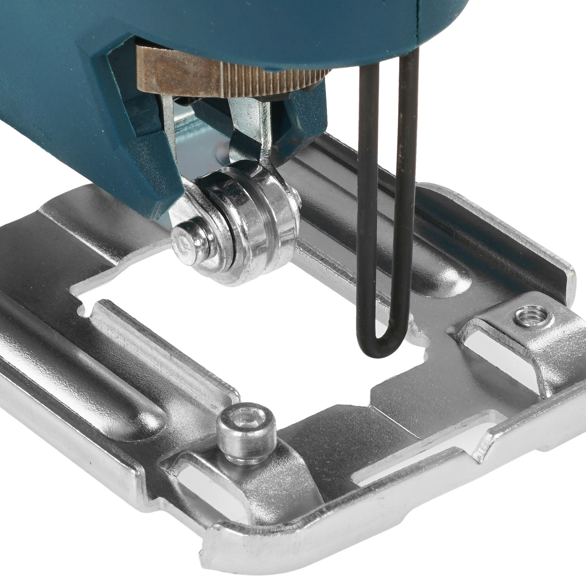 Электрический лобзик Кратон JS18DC-OFA SET  , Без ЗУ, Без АКБ 9127757 STDN-0151474 - Вид №5