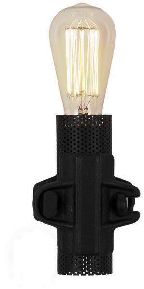 Karman Бра из окрашенного металла Nando sun-id-1454066 - Вид №2