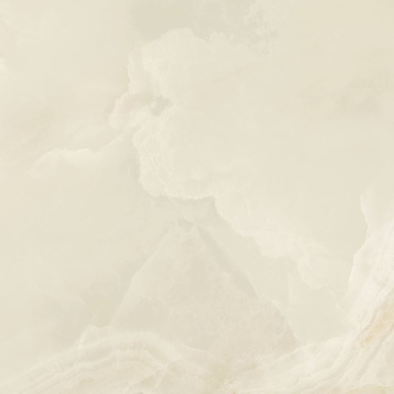 K949636LPR01VTE0  Vitraglobal Crystal