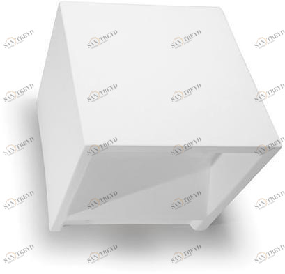 9010 novantadieci Аппликация светодиода из керамики  2336b 