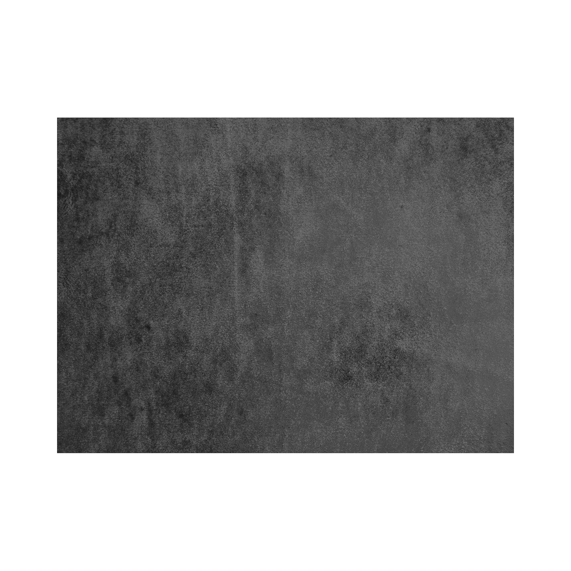 Тумба / 559 BIZZOTTO sun-id-379362 - Вид №8