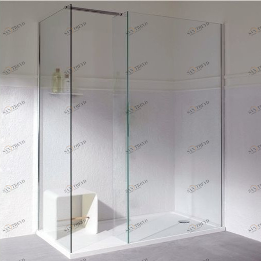 Душевая кабина S221300021 System pool Modul SYSTEMPOOL