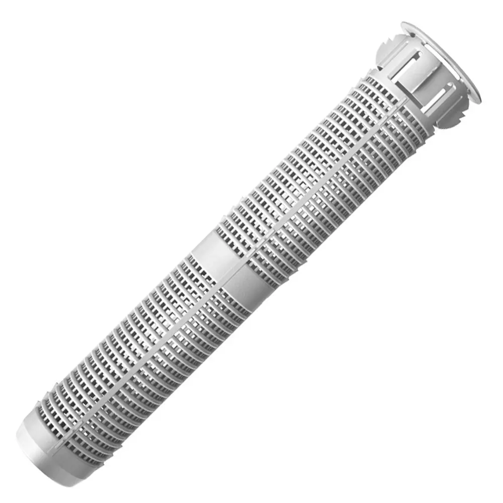 Гильза сетчатая Fischer HK 16x85 мм, 10 шт. 82401377 STLM-2107936 