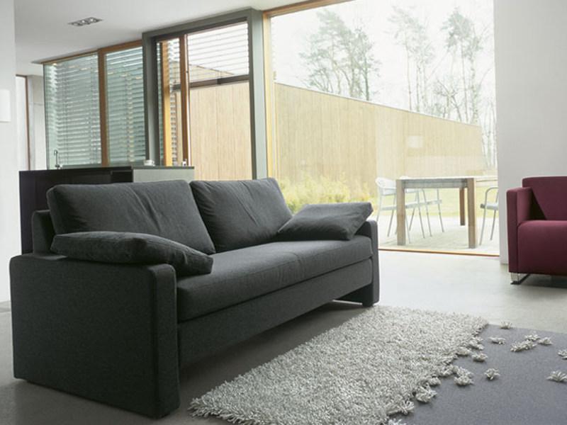 COR Диван из ткани Conseta sun-id-1380105 - Вид №6