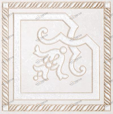 Камея  PQ10\4177 13х13 Kerama Marazzi PQ104177