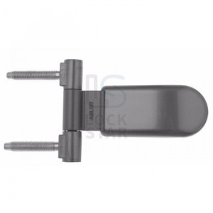 Петля для двери в сауну ABLOY FL-75PSSGD JHO