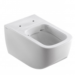 A0Y1F1 Hatria ALCHEMY 