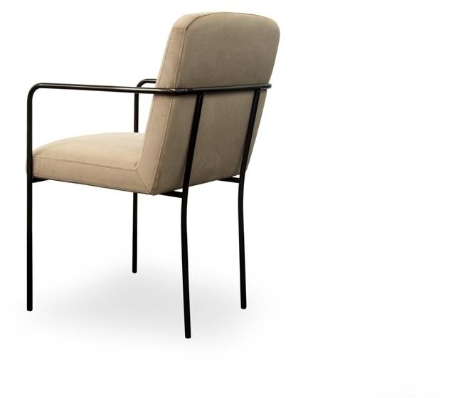 Formitalia Мягкое кресло с подлокотниками sun-id-1434955 - Вид №1