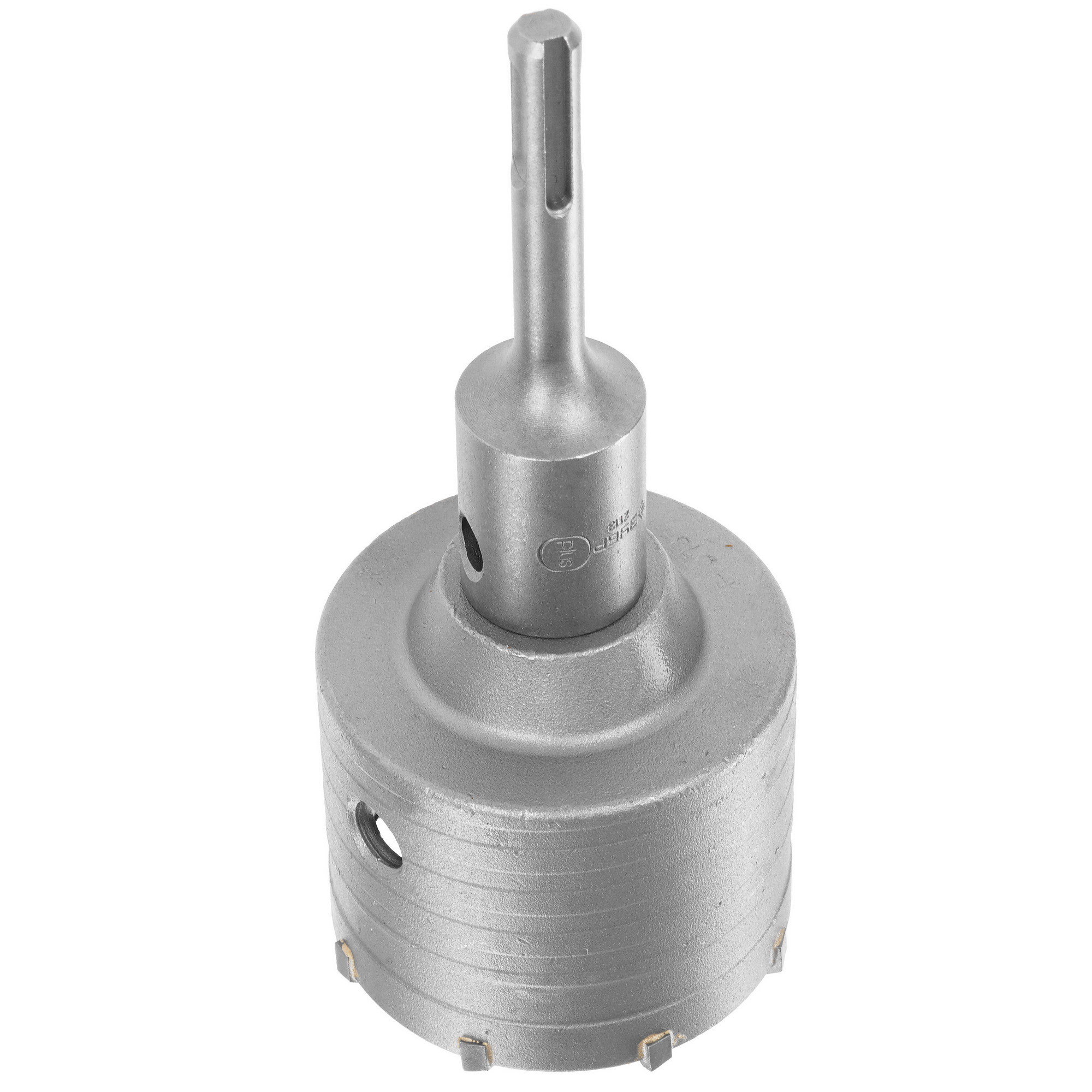 Коронка Зубр 2918-73_z01 8167889 STDN-0052711 - Вид №2