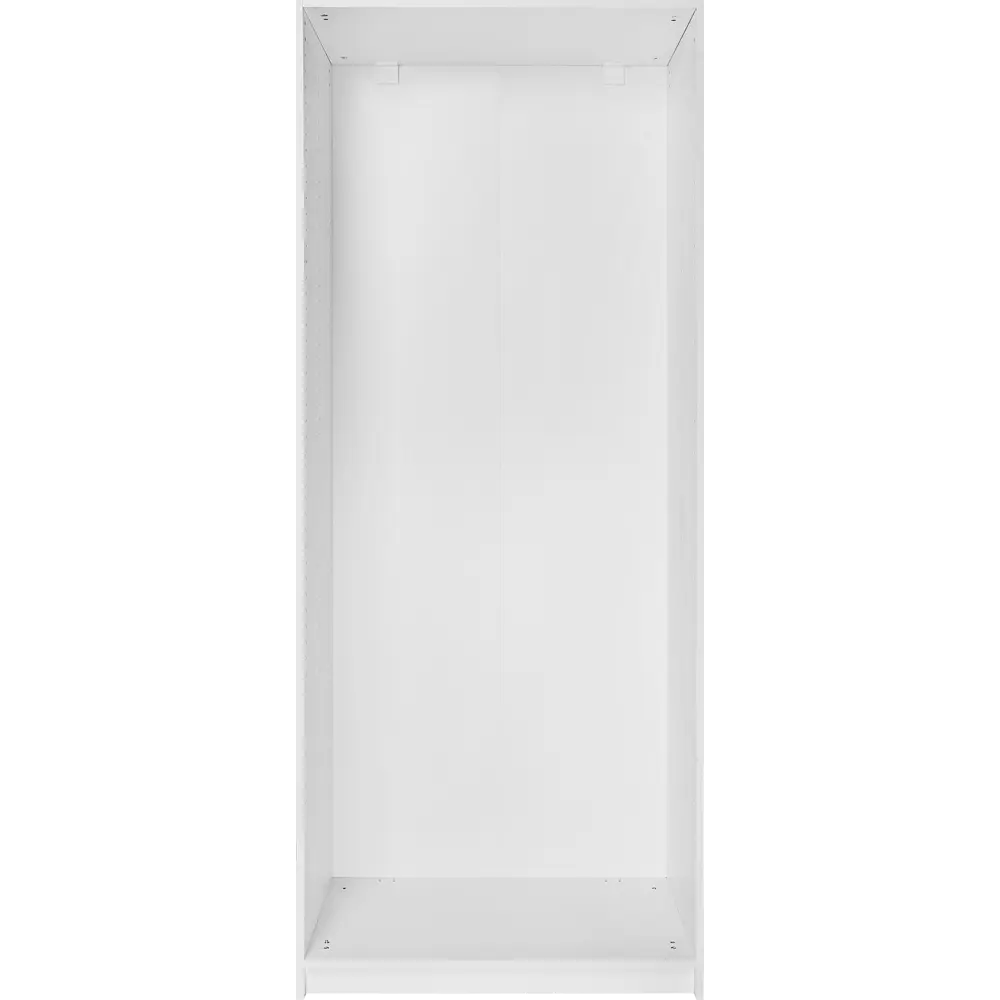 Каркас шкафа Santreyd Лион — модульная система для индивидуального хранения 88967134 STLM-1491675 - Вид №1