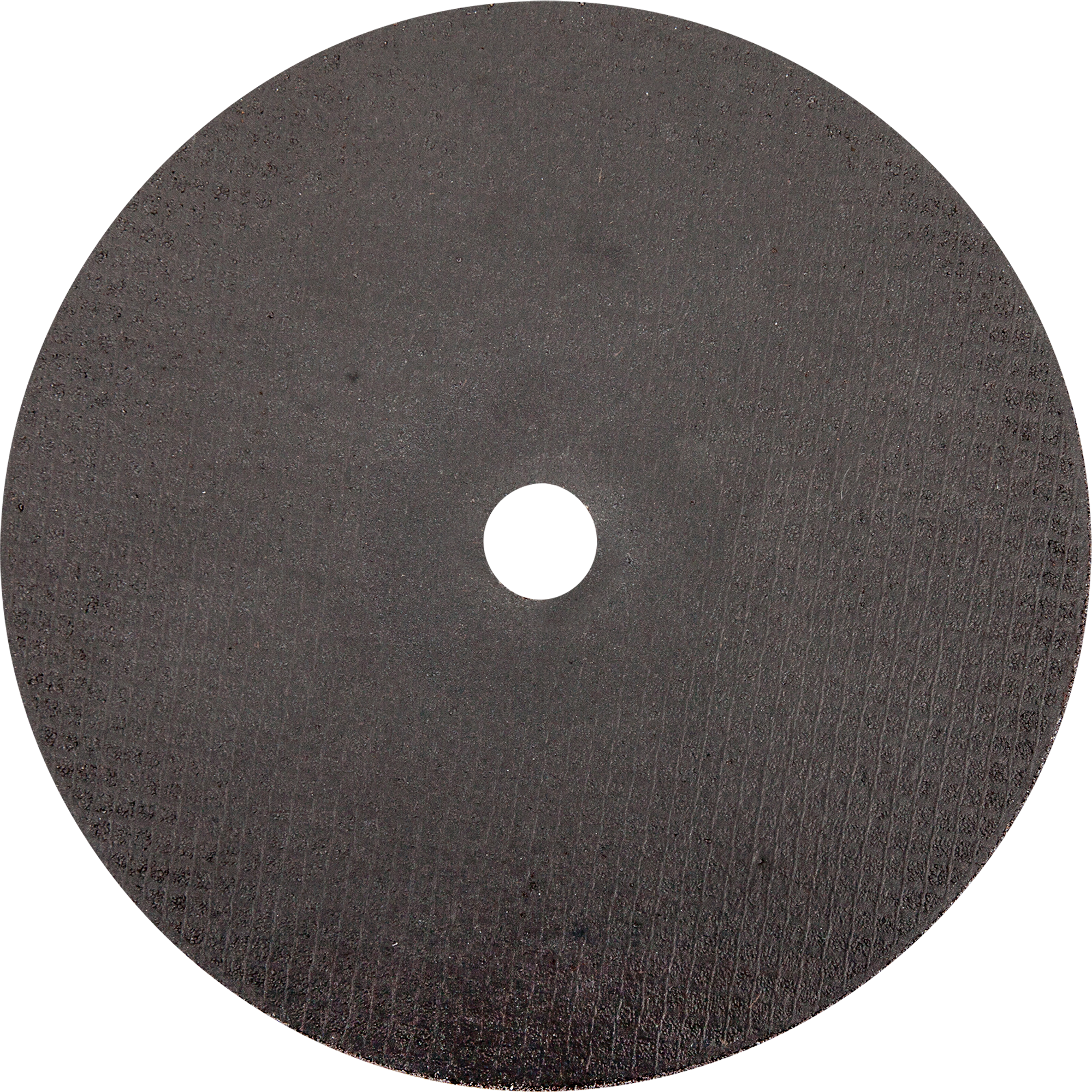 Отрезной круг Norton для стали 230 мм - профессиональная резка металла 13921175 NORTON VULCAN STLM-0004005 - Вид №1