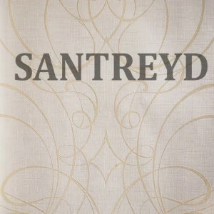 75100-CB Обои Carl Robinson Edition 7