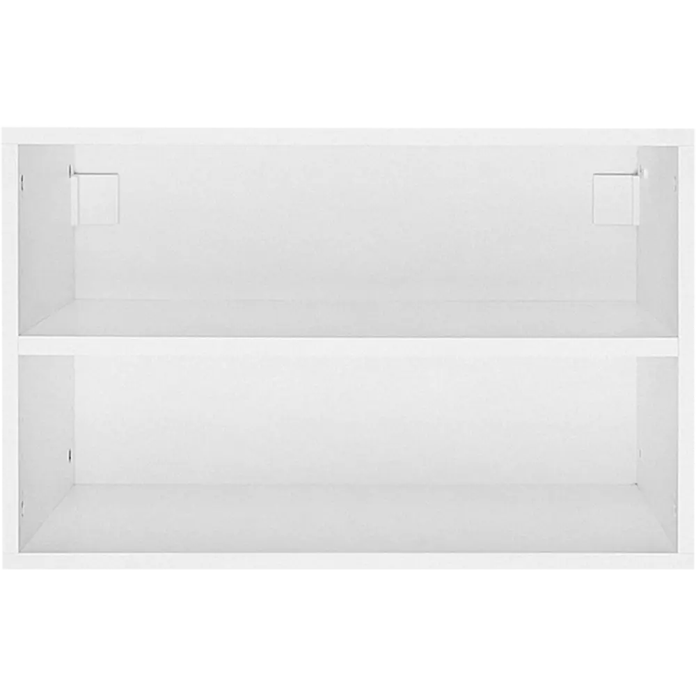 Santreyd Лион — модульный каркас шкафа для индивидуальной планировки 88967104 STLM-1380445 - Вид №2