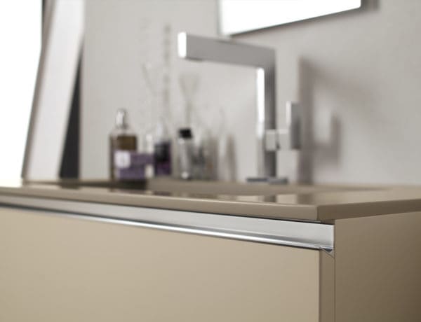 Комплект мебели 31 Arcom Goya STARC248 - Вид №16