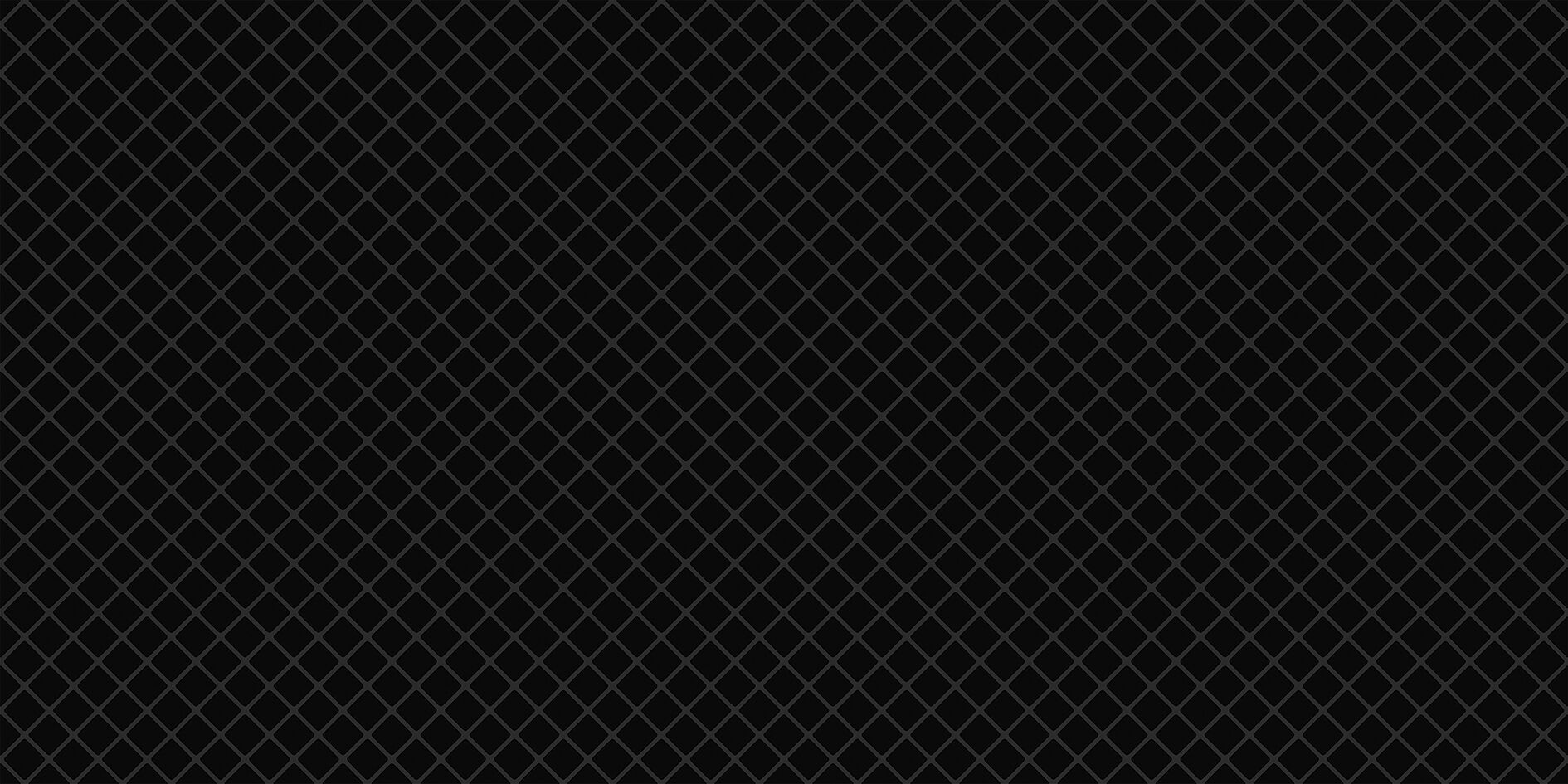 Пол / керамогранит Ceramiche Refin Iconic Design ARCH-00054675 - Вид №15