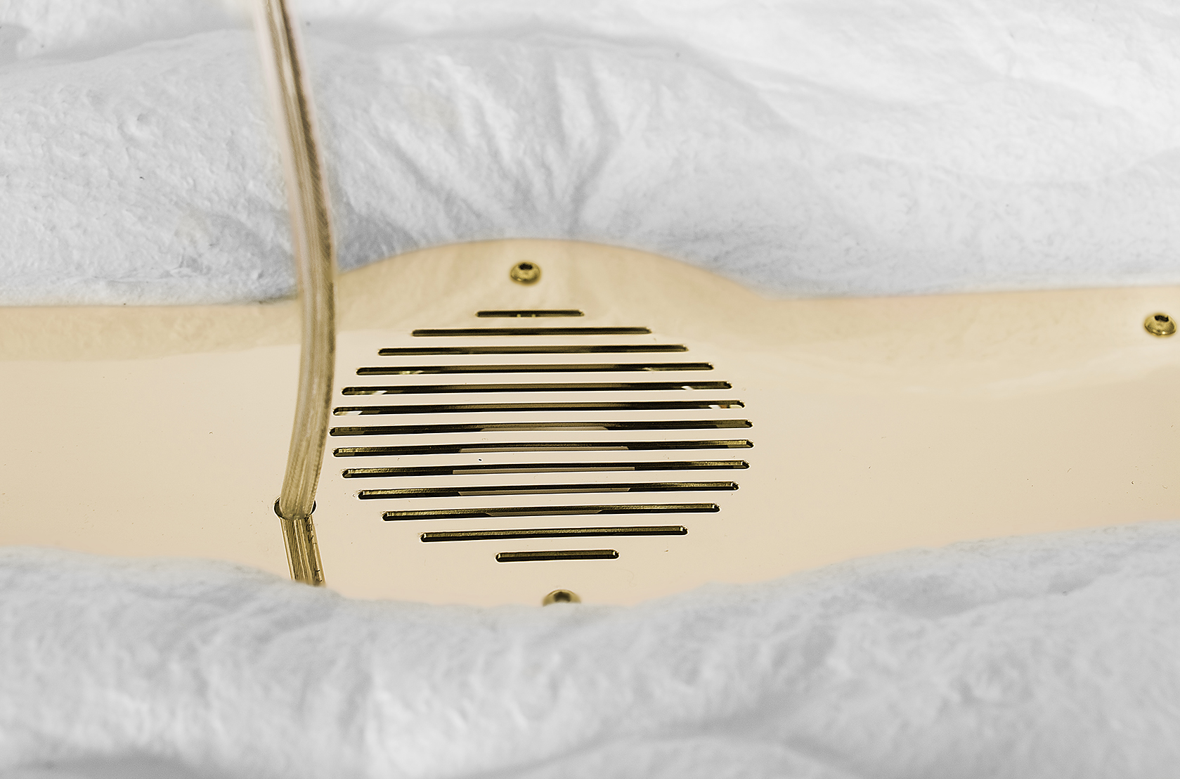 CIST642 Подвесные светильники в детскую Облачная Лампа Большая Circu  - Вид №3