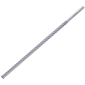 Бур по бетону Bosch SDS-max-8X 25x600x720 мм 83495196 STLM-2142947
