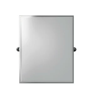 Traditional bathrooms Зеркало Kingston, прямоугольное Tb6380.bn