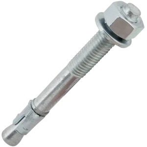 Клиновой анкер Hilti HSA 12x115 мм 82656721 STLM-2198965
