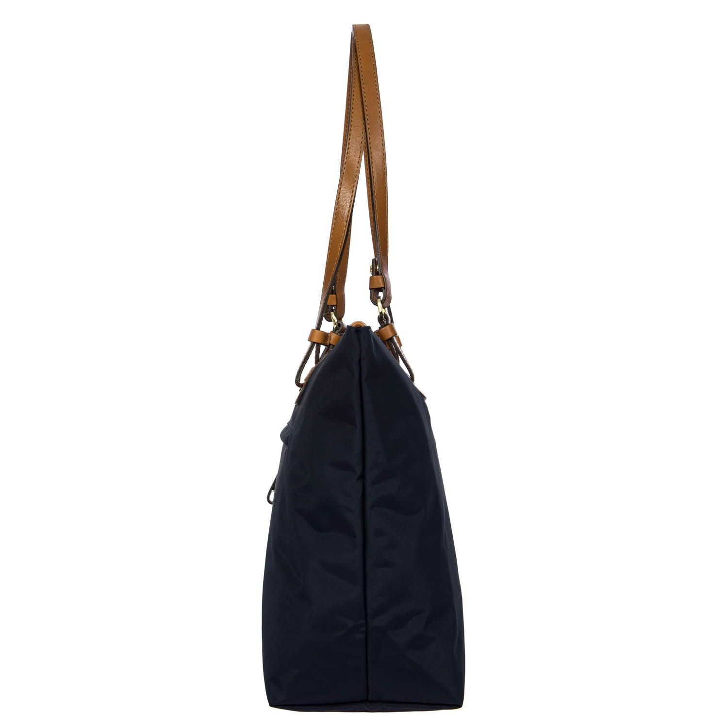 BXG45071.050 Сумка женская BXG45071 3 in 1 Shopper bag Brics X-Bag  - Вид №3