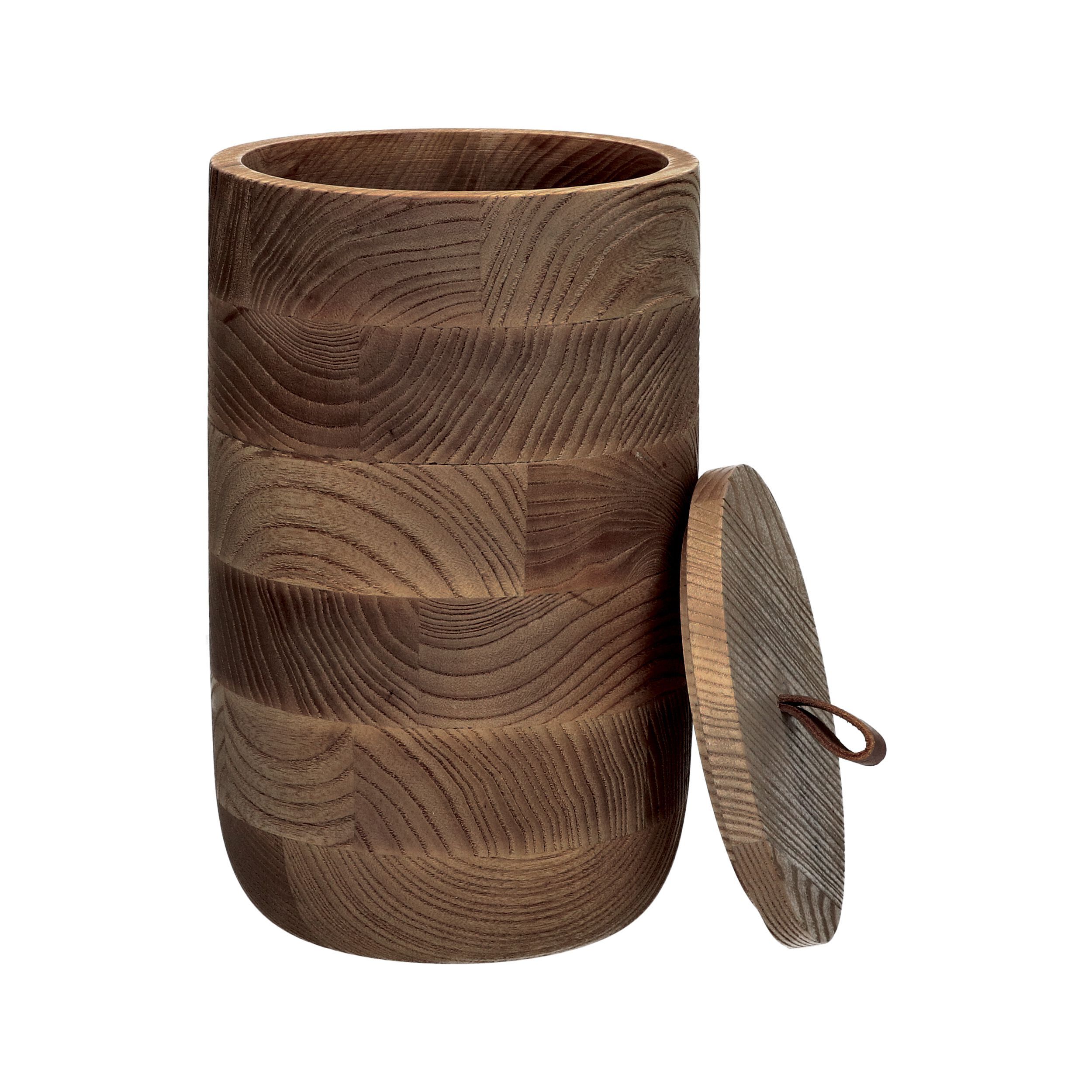 Манго контейнер POMAX CAROLINA ARCH-00049780 - Вид №11