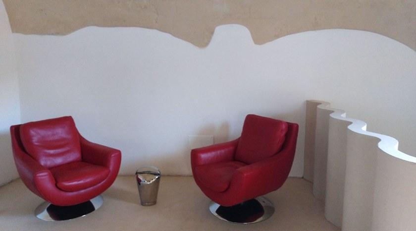 Orsan International Запатентованная система против подъема влаги sun-id-1441288 - Вид №4