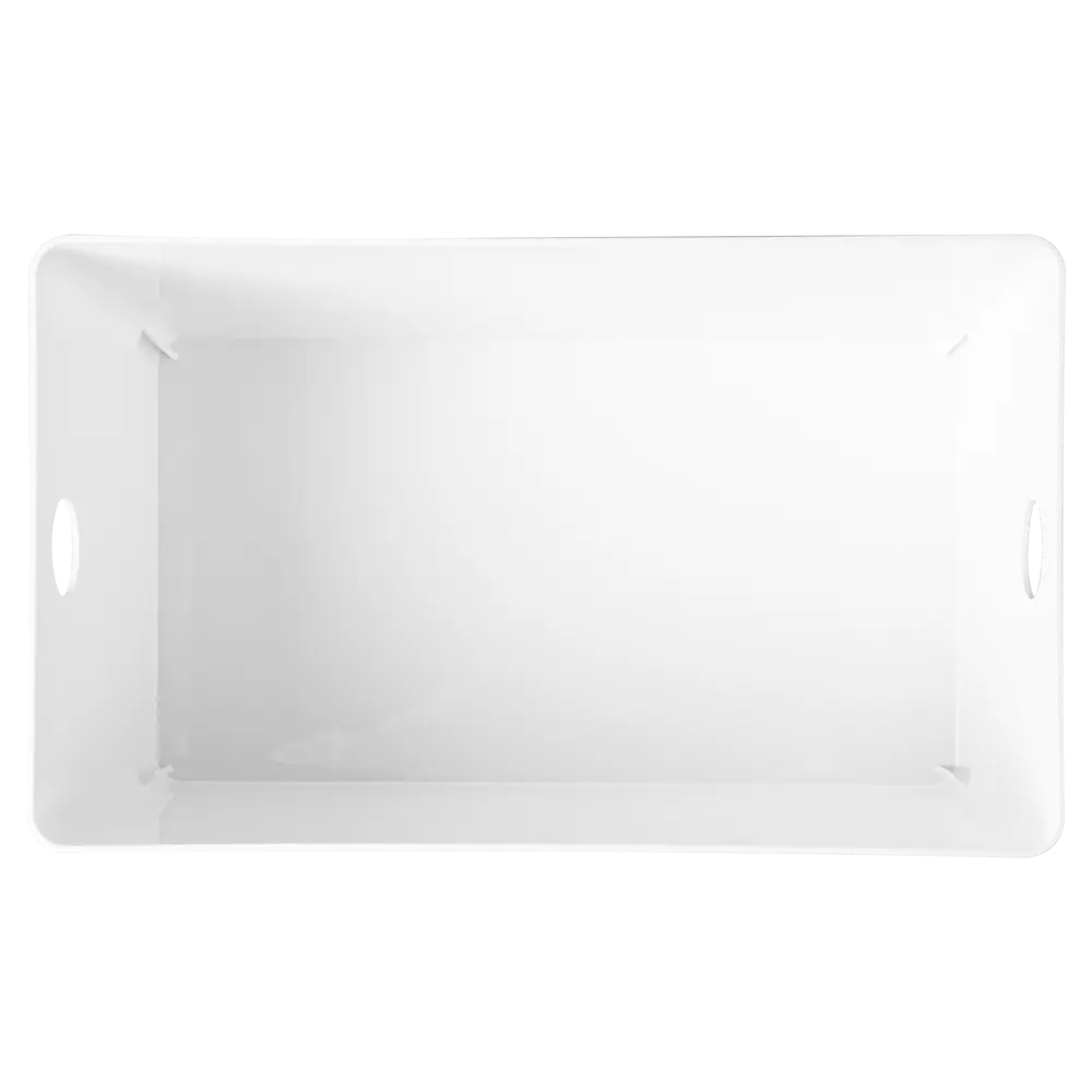 Santreyd — Органайзер с герметичной крышкой для современного интерьера 89371036 Контейнер с крышкой STLM-1468134 - Вид №2