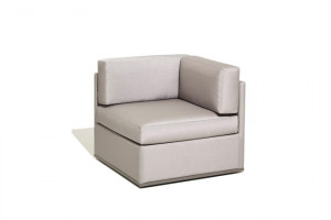 Угловой модуль Mood XL Bivaq