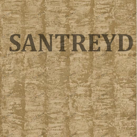 41001-60 Обои Erismann Deluxe 4100160