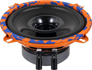 9285908 Среднечастотная акустическая система DL Audio Gryphon Lite 130 V.3