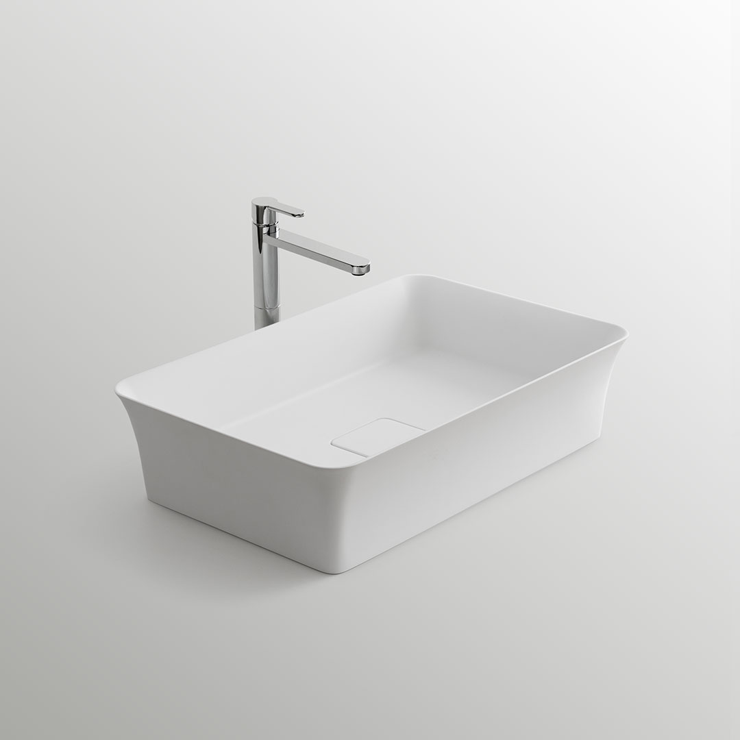 Idea Arbi ST-ARBI103