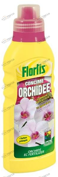 ORVITAL Удобрение Ce Flortis Santreyd sun-id-1345556