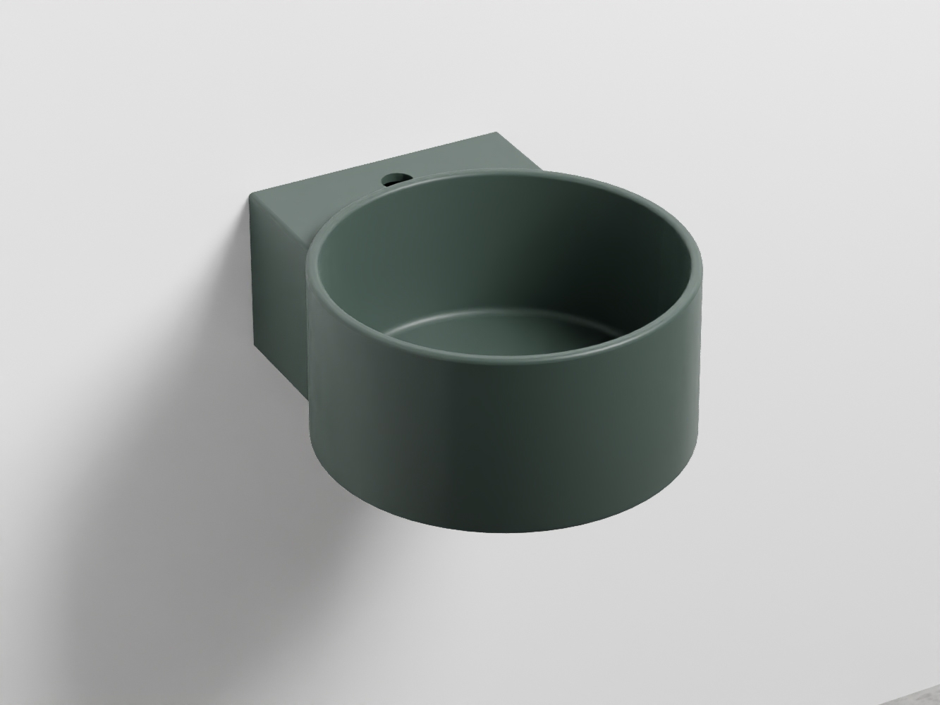 SELS-MU cielo Sella Ceramica Cielo