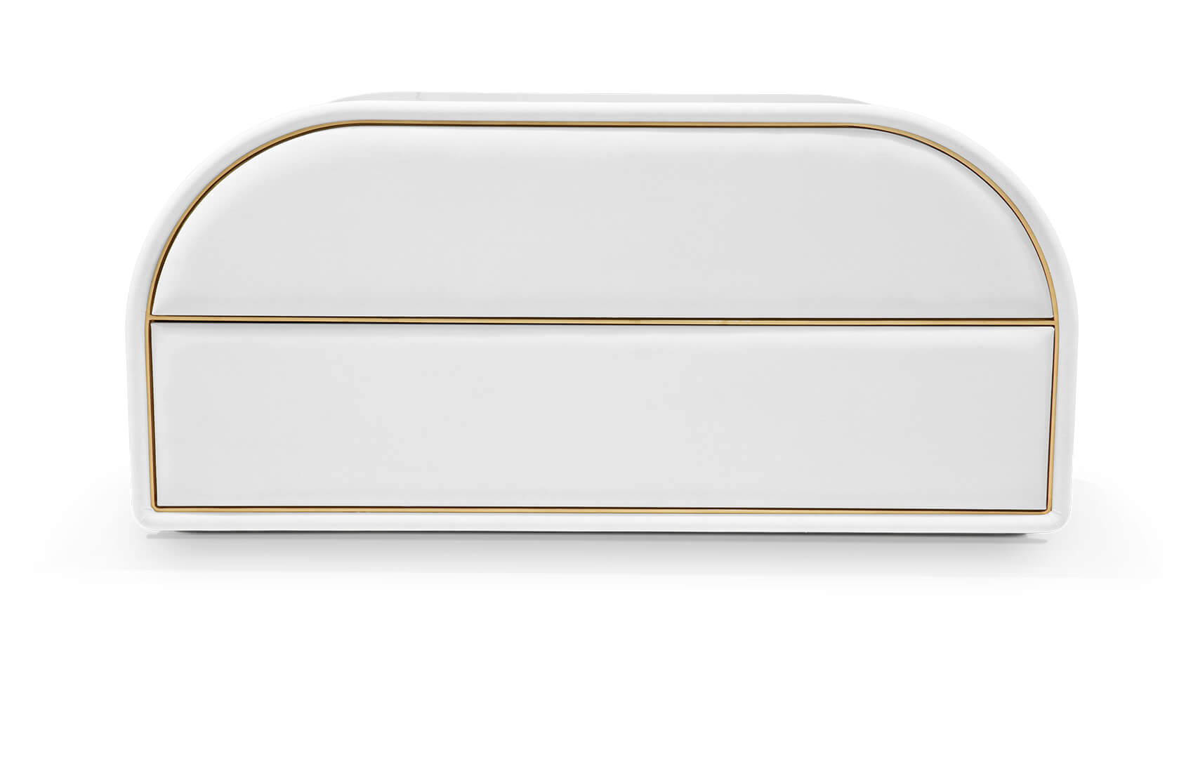 CIST223 Комоды детские Жвачка 2 ящика Circu 